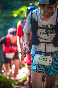 BIB: 100, 9283
                            <button type="button" onclick="openModal(19330033)" class="btn btn-primary btn-sm float-right btn-popup" data-toggle="modal" data-target=".modal-high-quality">
                        <i class="fas fa-shopping-cart"></i> Add to Cart
                    </button>
                                            <button type="button" onclick="isThisMe(19330033, true)" class="btn btn-success btn-sm float-right btn-popup btn-isme hidden" data-toggle="tooltip" data-placement="bottom" title="นี่คือรูปของคุณใช่ไหม คลิกที่นี่เพื่อเอาเข้าอัลบั้ม">
                        <i class="fas fa-plus"></i> Add to album
                    </button>
                    <button type="button" onclick="isThisMe(19330033, false)" class="btn btn-warning btn-sm float-right btn-popup btn-isnotme hidden">
                        <i class="fas fa-ban"></i> Remove from album
                    </button>